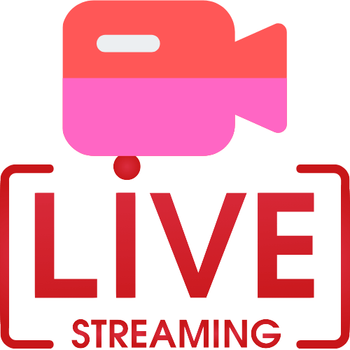 Showing Boobs On Webcam